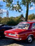 IMG-20231022-WA0024