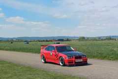 Histo-Revival Nördlingen 2025