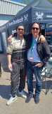 IMG-20250510-WA0021