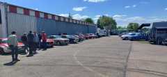 IMG-20250510-WA0023
