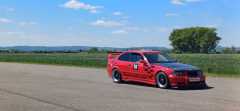 IMG-20250510-WA0024