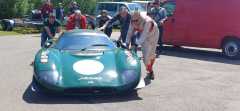 IMG-20250510-WA0025