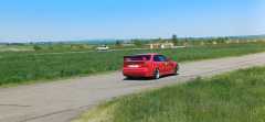 IMG-20250510-WA0026