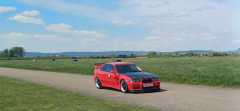 IMG-20250510-WA0027