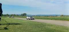 IMG-20250510-WA0028