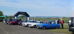 IMG-20250510-WA0029