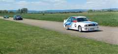 IMG-20250510-WA0031