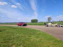 IMG-20250510-WA0032