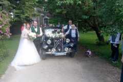 IMG-20220604-WA0002