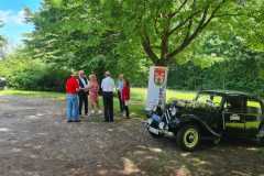 IMG-20220604-WA0005