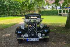 IMG-20220604-WA0006