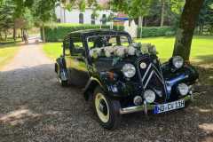 IMG-20220604-WA0008