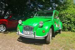 IMG-20220604-WA0012