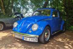 IMG-20220604-WA0013