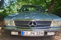 IMG-20220604-WA0014