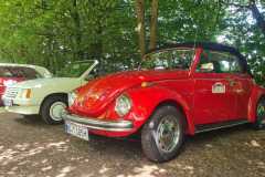 IMG-20220604-WA0015