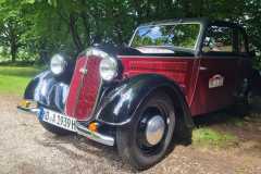 IMG-20220604-WA0016