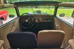 IMG-20220604-WA0017