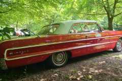 IMG-20220604-WA0018