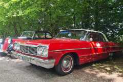 IMG-20220604-WA0019