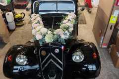 IMG-20220606-WA0000