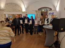 WhatsApp-Bild-2024-11-28-um-07.23.47_15c61a85