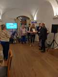 WhatsApp-Bild-2024-11-28-um-07.23.47_1a5d2405