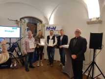 WhatsApp-Bild-2024-11-28-um-07.23.47_57c1de13