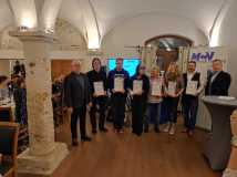 WhatsApp-Bild-2024-11-28-um-07.23.47_6fb210aa