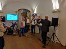 WhatsApp-Bild-2024-11-28-um-07.23.47_99b89918