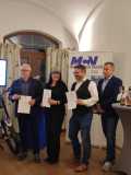 WhatsApp-Bild-2024-11-28-um-07.23.47_b570e3fb