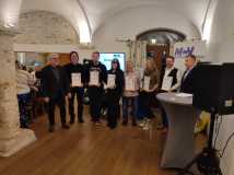 WhatsApp-Bild-2024-11-28-um-07.23.47_c083b0aa