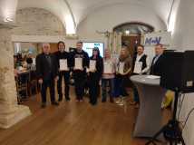 WhatsApp-Bild-2024-11-28-um-07.23.47_dab8979e