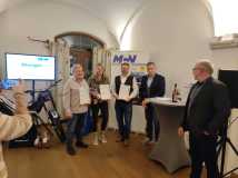 WhatsApp-Bild-2024-11-28-um-07.23.47_ddd4f7e8