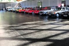 Klassikwelt Bodensee 2025