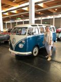WhatsApp-Bild-2025-05-17-um-18.13.34_26d177a4