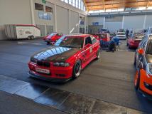 WhatsApp-Bild-2025-05-17-um-18.13.36_2fda069c