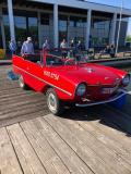 WhatsApp-Bild-2025-05-17-um-18.13.36_83ccdd55