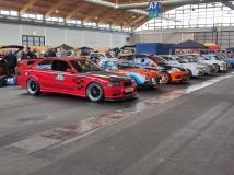 WhatsApp-Bild-2025-05-17-um-18.13.36_a67a5390