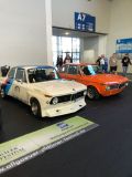 WhatsApp-Bild-2025-05-17-um-18.13.37_579dc4ae