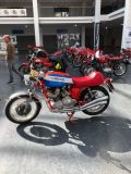 WhatsApp-Bild-2025-05-17-um-18.13.37_de02db16