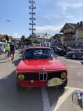 IMG-20251028-WA0013