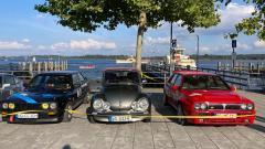 IMG-20251028-WA0015