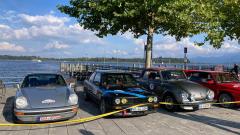 IMG-20251028-WA0018