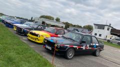 IMG-20251028-WA0038