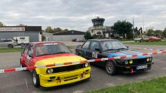 IMG-20251028-WA0040