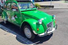 10_IMG-20210627-WA0063