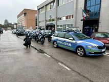 WhatsApp-Bild-2025-04-13-um-18.55.02_fc5a4687