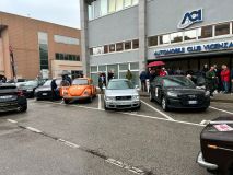 WhatsApp-Bild-2025-04-13-um-18.55.03_a4199d7b