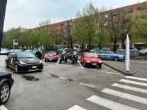 WhatsApp-Bild-2025-04-13-um-18.55.03_a6fd6ad5